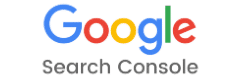 Google-Search-Console__1651240870346 (1)